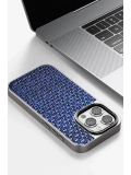Venco Apple iPhone 14 Pro Max Brand Kapak - Lacivert