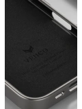Venco Apple iPhone 16 Pro Viper Kapak - Siyah