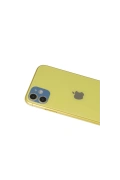 KILIFINI SEÇ - Apple iPhone 11 Rainbow Kamera Lens Koruma Cam