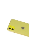 KILIFINI SEÇ - Apple iPhone 11 Rainbow Kamera Lens Koruma Cam