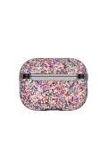 Apple Airpods 2 (2.nesil) Bright Simli Airpods Kapak