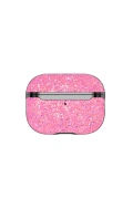Apple Airpods 2 (2.nesil) Bright Simli Airpods Kapak
