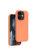 Apple iPhone 11 Home Magsafe Kapak