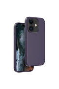 Apple iPhone 11 Home Magsafe Kapak