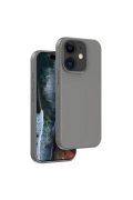 Apple iPhone 11 Home Magsafe Kapak