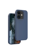 Apple iPhone 11 Home Magsafe Kapak