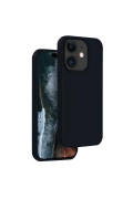 Apple iPhone 11 Home Magsafe Kapak
