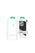 Apple iPhone 11 Home Magsafe Kapak