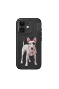 Apple iPhone 11 Perma Desenli Kapak