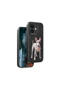 Apple iPhone 11 Perma Desenli Kapak