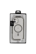 Apple iPhone 12 Hilton Magsafe Kapak