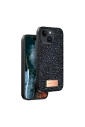 Apple iPhone 14 Bright Simli Kapak