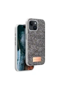 Apple iPhone 14 Bright Simli Kapak