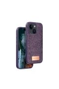 Apple iPhone 14 Bright Simli Kapak