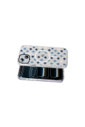 Apple iPhone 14 Desina Magsafe Kapak