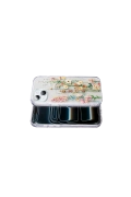 Apple iPhone 14 Desina Magsafe Kapak