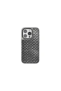 Apple iPhone 14 Pro Brand Kapak