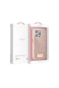 Apple iPhone 14 Pro Bright Simli Kapak