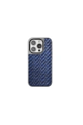 Apple iPhone 14 Pro Max Brand Kapak