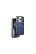 Apple iPhone 14 Pro Max Brand Kapak