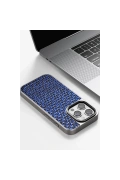 Apple iPhone 14 Pro Max Brand Kapak