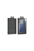 Apple iPhone 14 Pro Max Brand Kapak