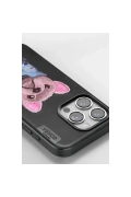Apple iPhone 14 Pro Max Cute Desenli Kapak