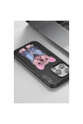 Apple iPhone 14 Pro Max Cute Desenli Kapak