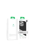 Apple iPhone 14 Pro Max Home Magsafe Kapak