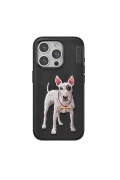 Apple iPhone 14 Pro Max Perma Desenli Kapak
