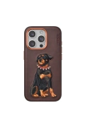 Apple iPhone 14 Pro Max Perma Desenli Kapak