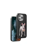 Apple iPhone 14 Pro Max Perma Desenli Kapak