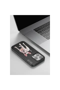 Apple iPhone 14 Pro Max Perma Desenli Kapak