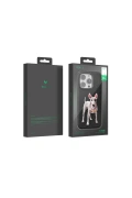 Apple iPhone 14 Pro Max Perma Desenli Kapak