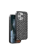 Apple iPhone 14 Pro Max Viper Kapak