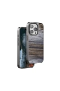 Apple iPhone 14 Pro Max Wave Kapak
