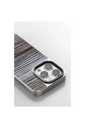 Apple iPhone 14 Pro Max Wave Kapak