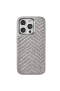 Apple iPhone 14 Pro Viper Kapak