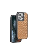 Apple iPhone 14 Pro Viper Kapak