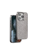 Apple iPhone 14 Pro Viper Kapak