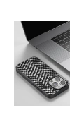 Apple iPhone 14 Pro Viper Kapak