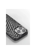 Apple iPhone 14 Pro Viper Kapak