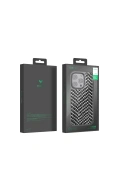 Apple iPhone 14 Pro Viper Kapak