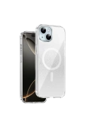 Apple iPhone 14 Sora Simli Magsafe Kapak