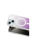 Apple iPhone 14 Sora Simli Magsafe Kapak