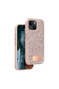 Apple iPhone 15 Bright Simli Kapak