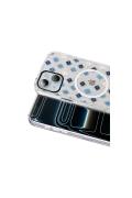 Apple iPhone 15 Desina Magsafe Kapak