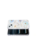 Apple iPhone 15 Desina Magsafe Kapak