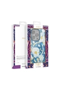 Apple iPhone 15 Plus Flower Series Magsafe Kapak