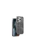 Apple iPhone 15 Pro Brand Kapak